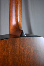 Load image into Gallery viewer, Collings 001 14-Fret T Baked Sitka Vintage Satin