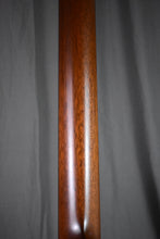 Load image into Gallery viewer, Collings 001 14-Fret T Baked Sitka Vintage Satin