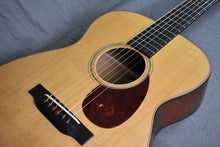 Load image into Gallery viewer, Collings 001 14-Fret T Baked Sitka Vintage Satin