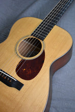 Load image into Gallery viewer, Collings 001 14-Fret T Baked Sitka Vintage Satin