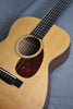 Collings 001 14-Fret T Baked Sitka Vintage Satin