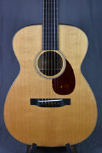 Load image into Gallery viewer, Collings 001 14-Fret T Baked Sitka Vintage Satin