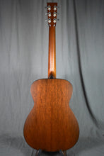 Load image into Gallery viewer, Collings 001 14-Fret T Baked Sitka Vintage Satin