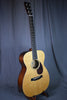 Collings 001 14-Fret T Baked Sitka Vintage Satin
