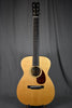 Collings 001 14-Fret T Baked Sitka Vintage Satin