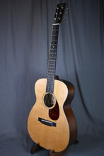 Load image into Gallery viewer, Collings 001 14-Fret T Baked Sitka Vintage Satin