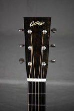 Load image into Gallery viewer, Collings 001 14-Fret T Baked Sitka Vintage Satin