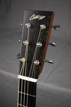 Load image into Gallery viewer, Collings 001 14-Fret T Baked Sitka Vintage Satin