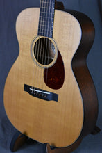 Load image into Gallery viewer, Collings 001 14-Fret T Baked Sitka Vintage Satin