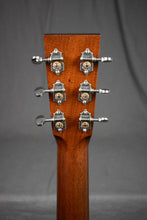 Load image into Gallery viewer, Collings 001 14-Fret T Baked Sitka Vintage Satin