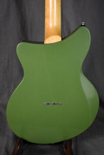 Load image into Gallery viewer, Collings 71 Antiqued Watson Green