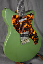 Load image into Gallery viewer, Collings 71 Antiqued Watson Green