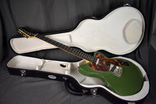 Load image into Gallery viewer, Collings 71 Antiqued Watson Green