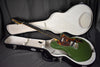 Collings 71 Antiqued Watson Green