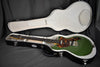 Collings 71 Antiqued Watson Green