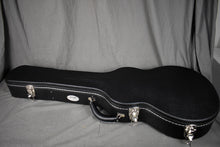 Load image into Gallery viewer, Collings 71 Antiqued Watson Green