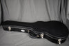 Collings 71 Antiqued Watson Green