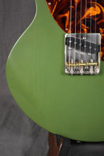 Load image into Gallery viewer, Collings 71 Antiqued Watson Green
