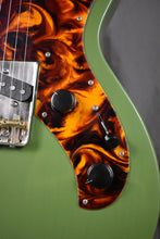 Load image into Gallery viewer, Collings 71 Antiqued Watson Green