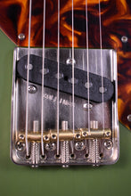 Load image into Gallery viewer, Collings 71 Antiqued Watson Green
