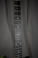 Load image into Gallery viewer, Collings 71 Antiqued Watson Green