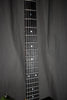 Collings 71 Antiqued Watson Green