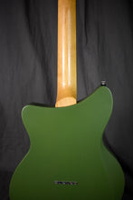 Load image into Gallery viewer, Collings 71 Antiqued Watson Green