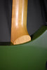 Collings 71 Antiqued Watson Green