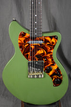 Load image into Gallery viewer, Collings 71 Antiqued Watson Green