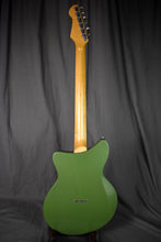 Load image into Gallery viewer, Collings 71 Antiqued Watson Green