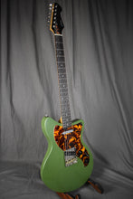 Load image into Gallery viewer, Collings 71 Antiqued Watson Green
