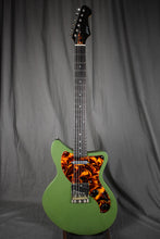 Load image into Gallery viewer, Collings 71 Antiqued Watson Green