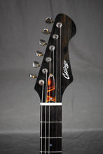 Load image into Gallery viewer, Collings 71 Antiqued Watson Green