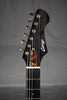 Collings 71 Antiqued Watson Green