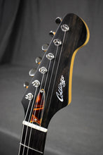 Load image into Gallery viewer, Collings 71 Antiqued Watson Green