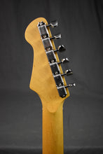 Load image into Gallery viewer, Collings 71 Antiqued Watson Green