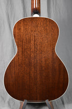 Load image into Gallery viewer, Collings C-00