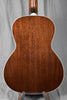 Collings C-00