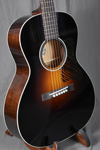 Load image into Gallery viewer, Collings C-00