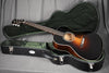 Collings C-00