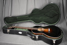 Load image into Gallery viewer, Collings C-00