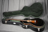 Collings C-00
