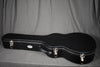 Collings C-00
