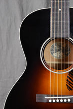 Load image into Gallery viewer, Collings C-00