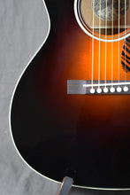 Load image into Gallery viewer, Collings C-00