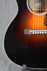 Collings C-00