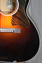 Load image into Gallery viewer, Collings C-00
