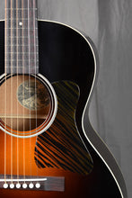 Load image into Gallery viewer, Collings C-00
