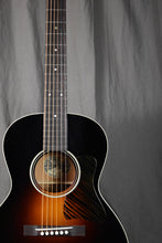 Load image into Gallery viewer, Collings C-00