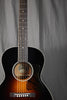 Collings C-00